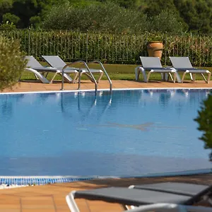 Rvhotels Golf Costa Brava Hotel Santa Cristina d'Aro