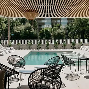 Instants Boutique (adults Only) 4*, Cambrils Espagne