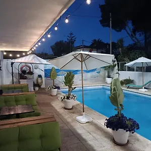 book here