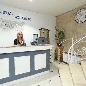 book here