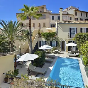 San Lorenzo - Adults Only 4*, Palma Espagne