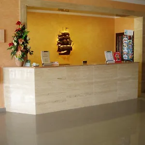 book here