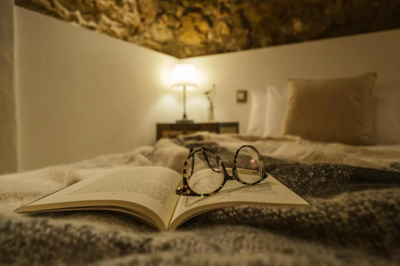 Hc6 Boutique Marbella - Adults Only Hotel Gasthuis