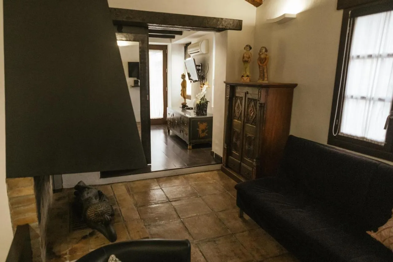 Hotel Hc6 Boutique Marbella - Adults Only España